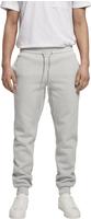 Stoffhose URBAN CLASSICS "Urban Classics Herren Basic Sweatpants", Herren, Gr....