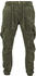 Urban Classics Camo Cargo Jogging Pants olive camo (TB611-775)