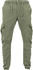 olive (TB1268-176)