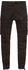 G-Star Rovic Zip 3D Tapered Cargo Pants