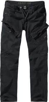 Brandit Adven black
