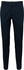 Dickies Work Pant (WE872)