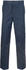 Dickies 874 Original Work Pants