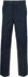 Dickies 874 Original Work Pants