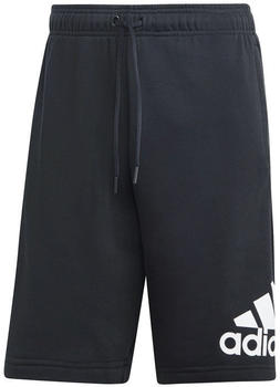 Adidas Must Haves Badge of Sport Shorts black/white