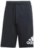 Adidas Shorts Must Haves Badge of Sport