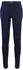 Jack & Jones Marco Bowie Slim Pants