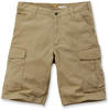Herren-Bermudas