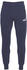 Puma Essentials Sweatpants (851754)
