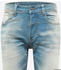 G-Star 3301 Slim Short