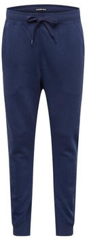 G-Star Premium Core Type C Sweatpants (D15653-C235) sartho blue