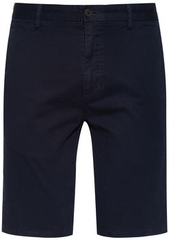 Hugo Boss David212SD dunkelblau (50449556-405)