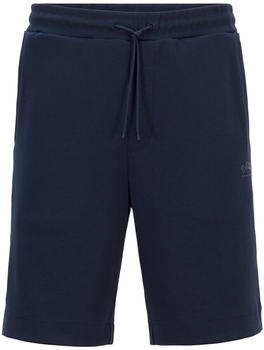 Hugo Boss Headlo dunkelblau (50455087-410)