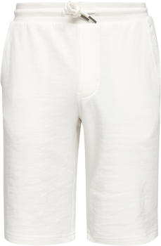 S.Oliver Bermuda (2101098) beige