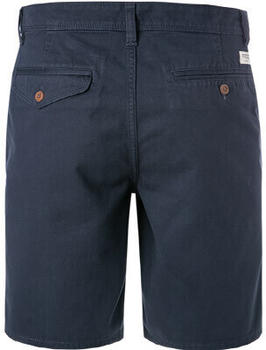 Quiksilver Shorts (EQYWS03468/BYJ0) blue