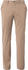 (411361-18) beige