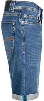 Pierre Cardin Jeans (03452/000/08860/05) blue