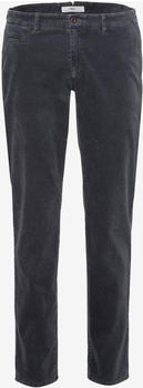Brax Fashion BRAX Style Fabio In (851237_7182020) graphit