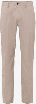 Brax Fashion BRAX Style Pio (541054_5839320) beige