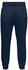 Only & Sons Ceres Life Sweat Pants (22018686)