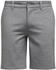 medium grey melange