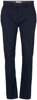 Tom Tailor Herrenhose (1027829) sky captain blue