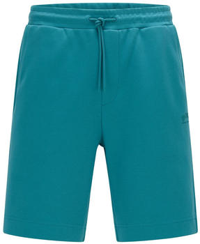 Hugo Boss Headlo Türkis (50455087447)