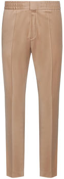 Hugo Boss Howard213 beige (50459641265)