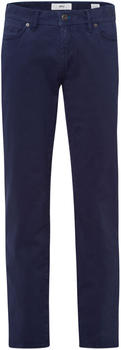 Brax Fashion BRAX Style Cadiz (853504_7864120) midnight
