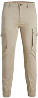Jack & Jones Cargohose "PAUL FLAKE"