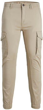 Jack & Jones Jjipaul Jjflake Akm 542 Crockery Noos (12193754)