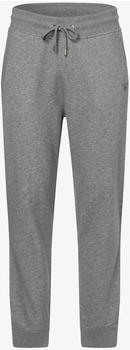 GANT Original Sweatpants (2049009) grey melange