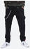 Alpha Industries Utility Pant (128202)