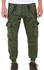 Alpha Industries Utility Pant (128202)
