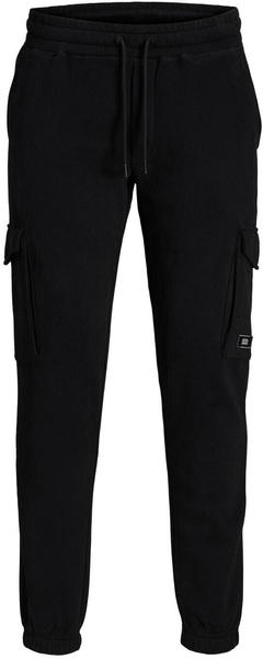 Jack & Jones Gordon Classic Sweatpants black