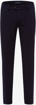 BRAX Style Thilo (555204_5238320) navy
