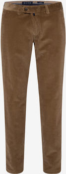 Brax Fashion BRAX Style Jim (551734_5138620) beige