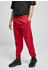 Urban Classics Basic Sweatpants 2.0 (TB4418-02841-0037) city red