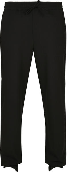 Urban Classics Tapered Jogger Pants (TB4492-00007-0046) black