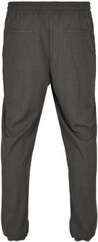 Urban Classics Tapered Jogger Pants (TB4492-00111-0037) grey