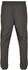 Urban Classics Tapered Jogger Pants (TB4492-00111-0037) grey
