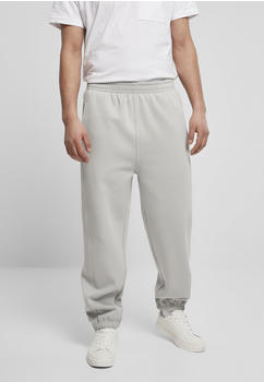 Urban Classics Sweatpants (TB014B-02946-0037) lightasphalt