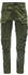 G-Star Rovic Zip 3D Tapered Cargo Pants