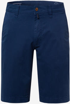 Brax Fashion BRAX Style Burt 373 (526027_5937320) blue