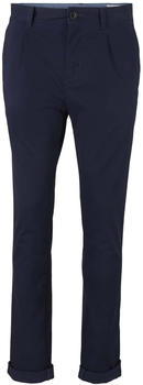 Tom Tailor Denim Herrenhose (1027219) sky captain blue