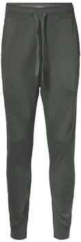 G-Star Premium Core Type C Sweatpants (D15653-C235) graphite