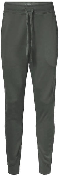 G-Star Premium Core Type C Sweatpants (D15653-C235) graphite