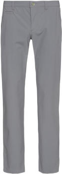 Alberto Rookie (13715751) silver