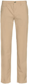 Alberto Rookie (13715751) beige