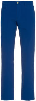 Alberto Golfhose Rookie Regular Fit 3xDRY&reg; Cooler capriblau